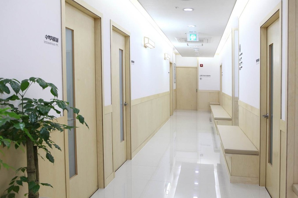 06_복도.JPG