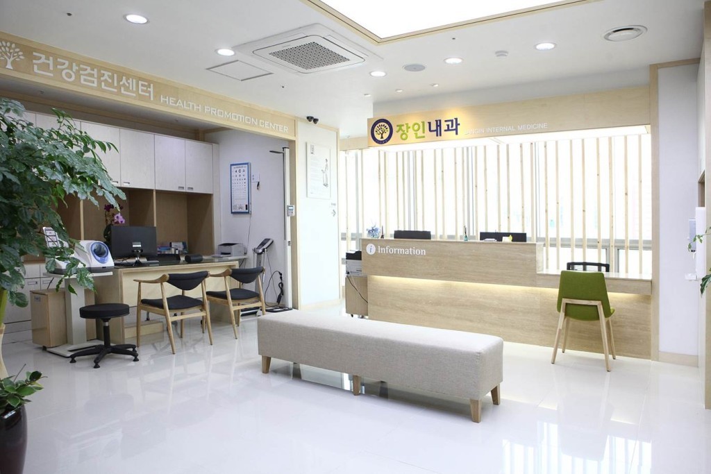 07_기본검사실.JPG