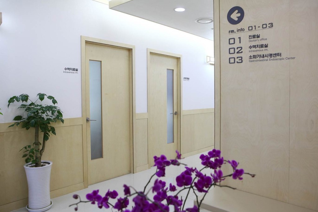 05_복도입구.JPG