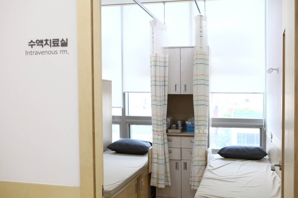 08_수액실.JPG