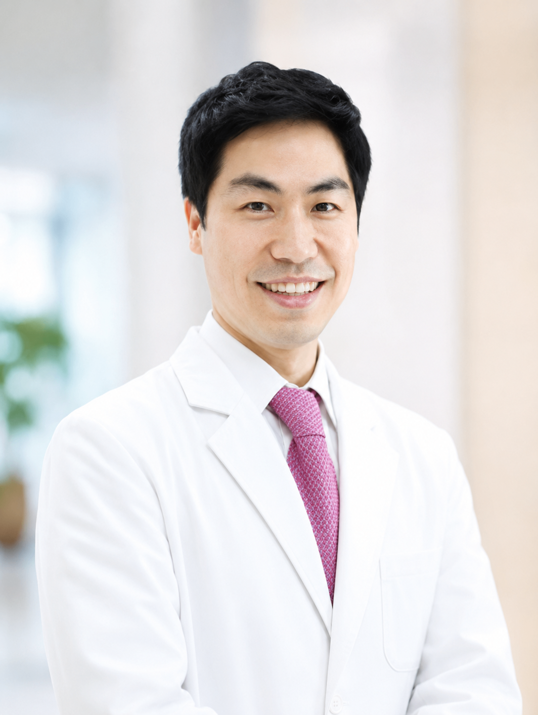 ChatGPT Image 2026년 7월 8일 오후 05_21_10.png